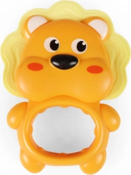 ropotuljica leviček za dojenčke