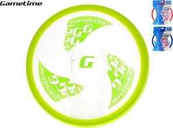 Gametime mehki metni disk 20 cm