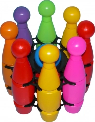 Adventni koledar Nintendo Super Mario