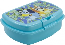 škatla za malico Bluey Stor