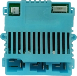 Krmilni modul za električni avtomobilček Audi Q5