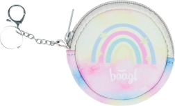 Denarnica Mavrični Samorog