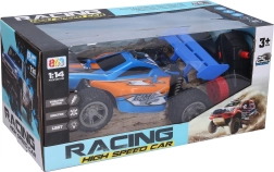 Bugina na daljinsko upravljanje 26 cm