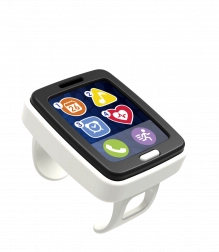 Moja prva ura za otroke