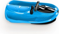 Krmilni bob Stratos – modra