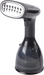 Parni likalnik 7v1 Maltec HDS5000W