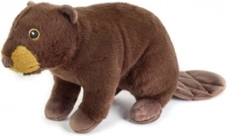 Omaka za testenine Classico z italijansko klobaso, papriko in čebulo