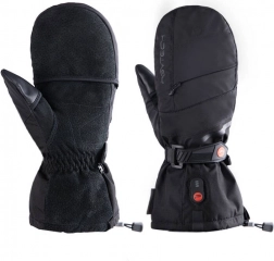 Fotografske rokavice PGYTECH Master velikost M