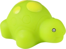 Majhna gumijasta želva