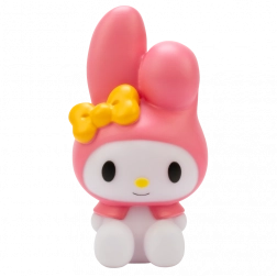 My Melody velika svetilka