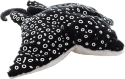 Plišasti orli skate 20 cm