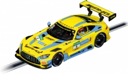 avto za dirkalno stezo Carrera Digital 132 Mercedes-AMG GT3 Evo