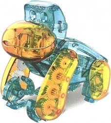 Sončni orangutan – izobraževalni komplet