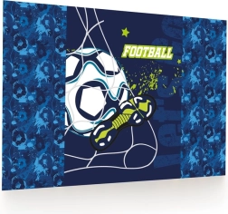 Nogometna podloga za mizo