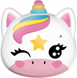 Crazy Chic Beauty senčila za oči – Samorog