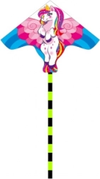 Leteči zmaj Samorog nylon