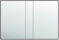 Prozoren etui za vozniško dovoljenje