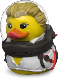 Zbirateljska mini račka FALLOUT Nuka-Cola Girl 5,5 cm