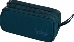 Dijaški peresnik Baagl Petrol