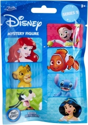 Disney Pixar zbirateljska figurica Mystery Pack