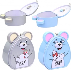 Otroški hranilnik MaDe