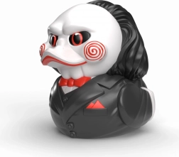 Zbirateljska račkica TUBBZ Saw – Billy the Puppet mini