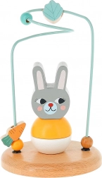 vilac motorični labirint zajček