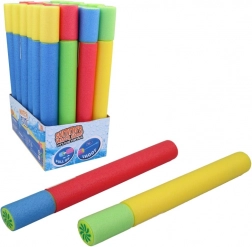 Vodna črpalka iz pene 35 × 4 cm – set 24 kosov v displeju