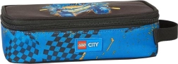 LEGO City Go Big kvadratno peresnico