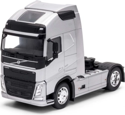 Model vlačilca Volvo FH4 kovinski 1:32