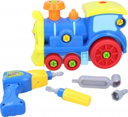 Mr. Mattes 3v1 WC obešanka cvetlična dišava