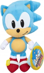 Plišasta maskota SONIC the Hedgehog 20 cm