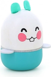 Vilac lesena piščalka Piou-piou Zajček