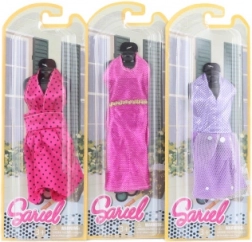 Oblačilce za punčko 15 cm