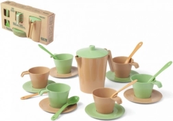 RePlay komplet za kavo