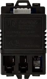 Centralna enota za otroški električni avto Mercedes CLS 350