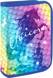 nadstropni peresnik unicorn