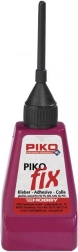 Lepilo za polistiren Piko Fix Professional 30 g