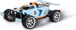 RC avto Carrera Profi Gulf 2,4 GHz