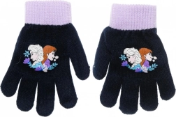 Rokavice Frozen