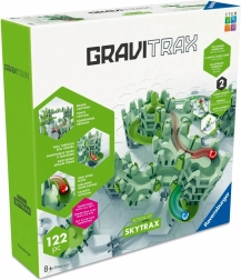 Začetni set GRAVITRAX Skytrax M