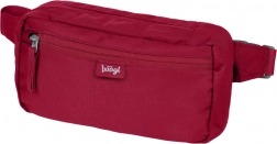 Ledvinka Go Burgundy BAAGL GRS