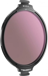 Filter Freewell ND4 za sistem Real Locking VND