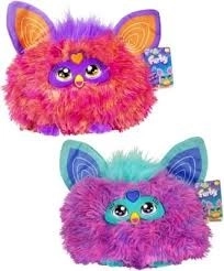 Plišasti Furby 18 cm