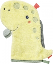 Kopalna rokavica dinozaver HAPPY DINO