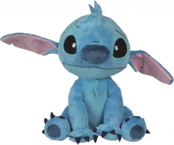 Plišasti Stitch Disney Lilo & Stitch 50 cm