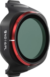 Filter ND16/PL Freewell za DJI Mini 5 Pro