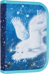 Šolski peresnica Pegas s krilci - poln