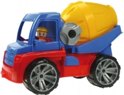 Lena plastični mešalnik Truxx