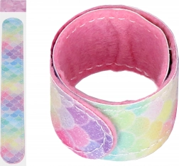 Zapestnica Morska deklica